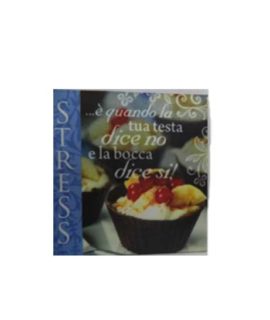 Calamita in tela cod.11