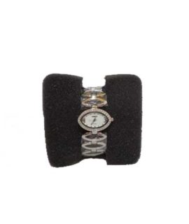 Orologio donna Charro