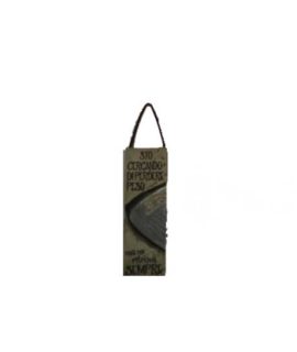 Quadro in resina cod.11