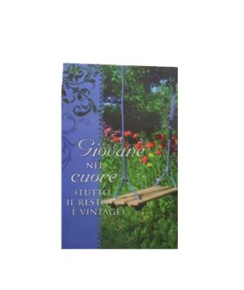 Quadro in tela cod.2