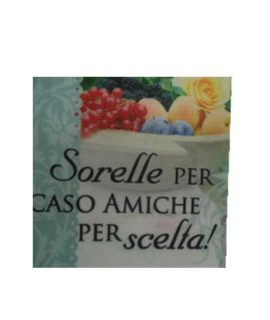 Calamita in tela cod.53