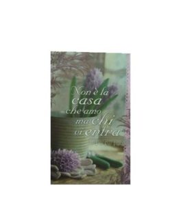 Quadro in tela cod.6