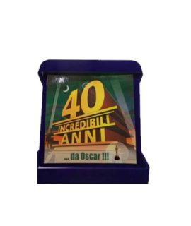 40