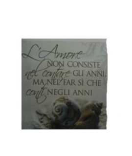 Calamita in tela cod.15