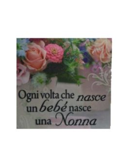 Calamita in tela cod.51