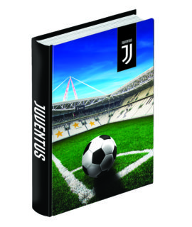 5B6001807_000_DIARIO POCKET 12M_2