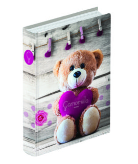 5D1001801_000_DIARIO POCKET 12M_2