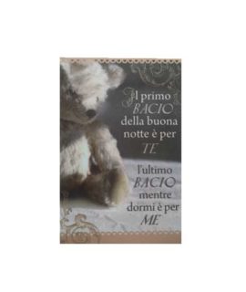 Quadro in tela cod.8