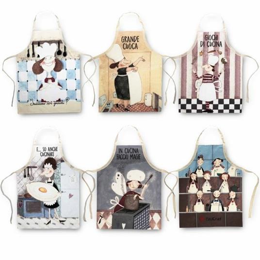 8052705851496_3_536_0_75