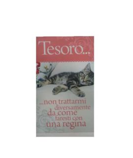 Quadro in tela cod.3