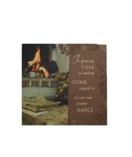 Quadro in tela cod.06