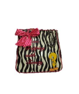 Borsa Titty Hot Collection donna