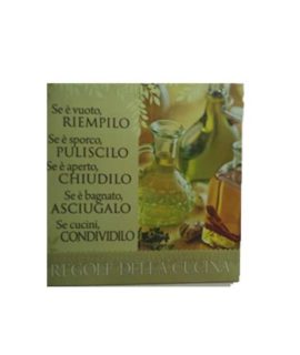 Quadro in tela cod.02