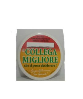 collega