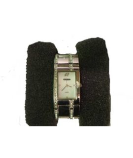 Orologio donna Charro