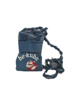 Portacellulare De Kuba