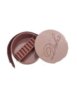 Portagioie Deha Seven