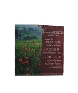 Quadro in tela cod.08