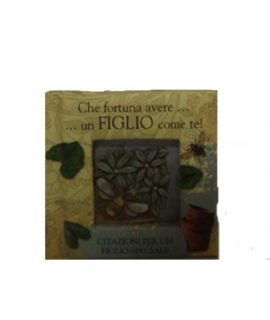 Libricino Citazioni