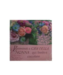 Quadro in tela cod.04