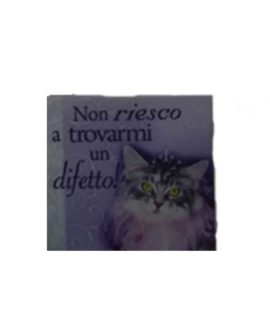 Calamita in tela cod.57