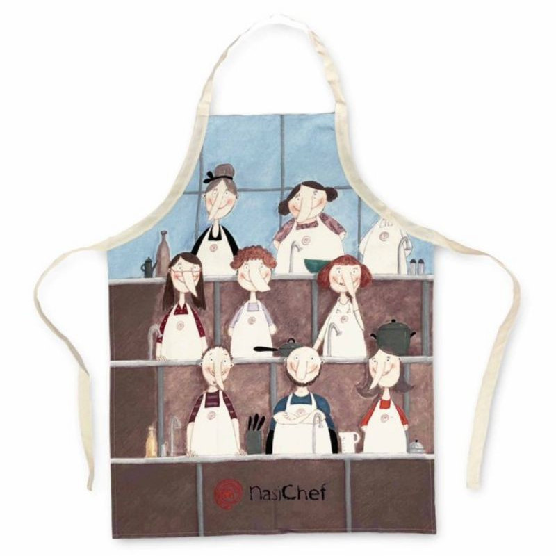 grembiule-da-cucina-le-nasute-nasichef