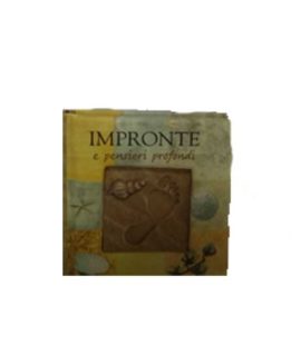 impronte