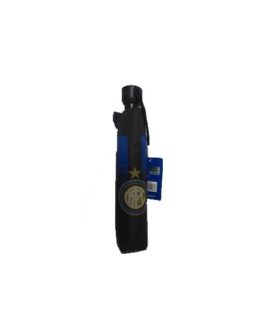 inter