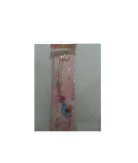 Nastro portacellulare Winx