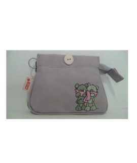 Portamonete Nici Seven