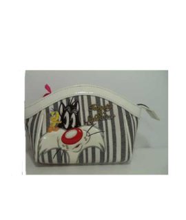 Pochette Titty Hoy Collection