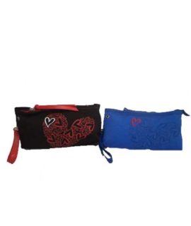 Pochette Sweet Years