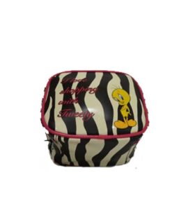 Beauty caseTitty Hot Collection