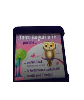 targa-augurale-femm
