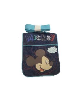 Tracolla Topolino