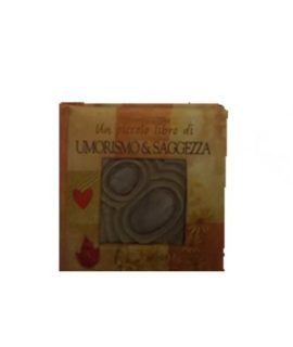 Libricino citazioni
