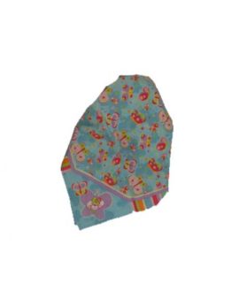 Bandana Diddl