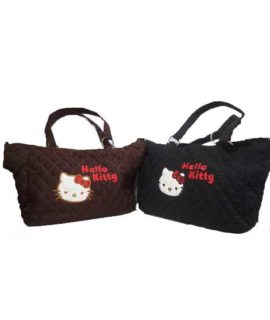 Borsa Hello Kitty