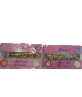 Bracciale Diddl