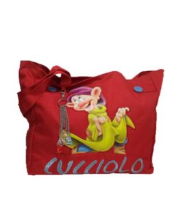 cucciolo-rossa