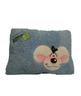 Cuscino Diddl
