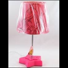 Lampada Winx