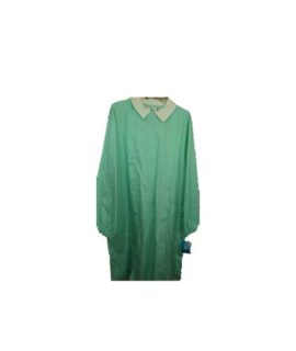 Grembiule Verde Siggi Maschile ART.0296