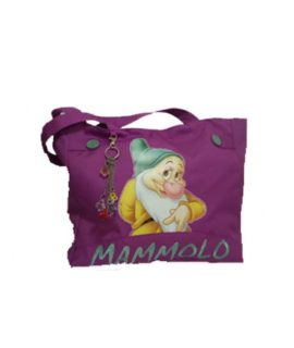 Borsa 7 nani
