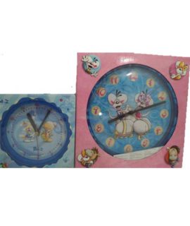 Orologio Diddl