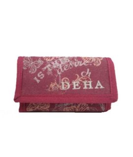 Portachiavi Deha Seven