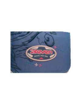 Portafoglio Seven