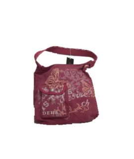 Shopper Deha Seven