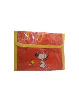 Portafoglio Snoopy