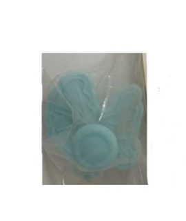 Stampino ad espulsione